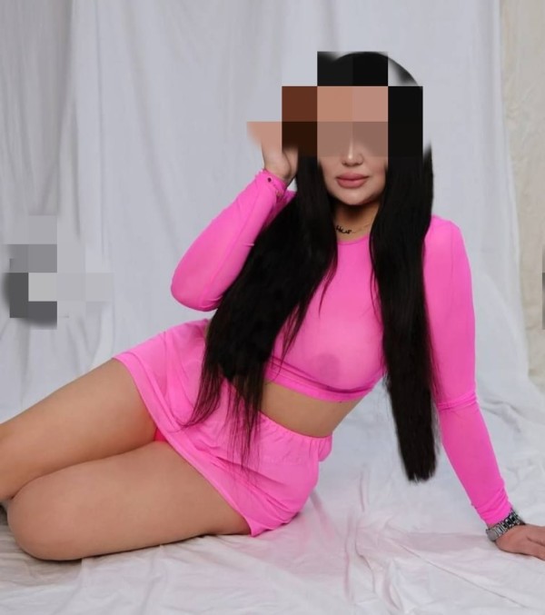 603235525 | CAMILA | Chica