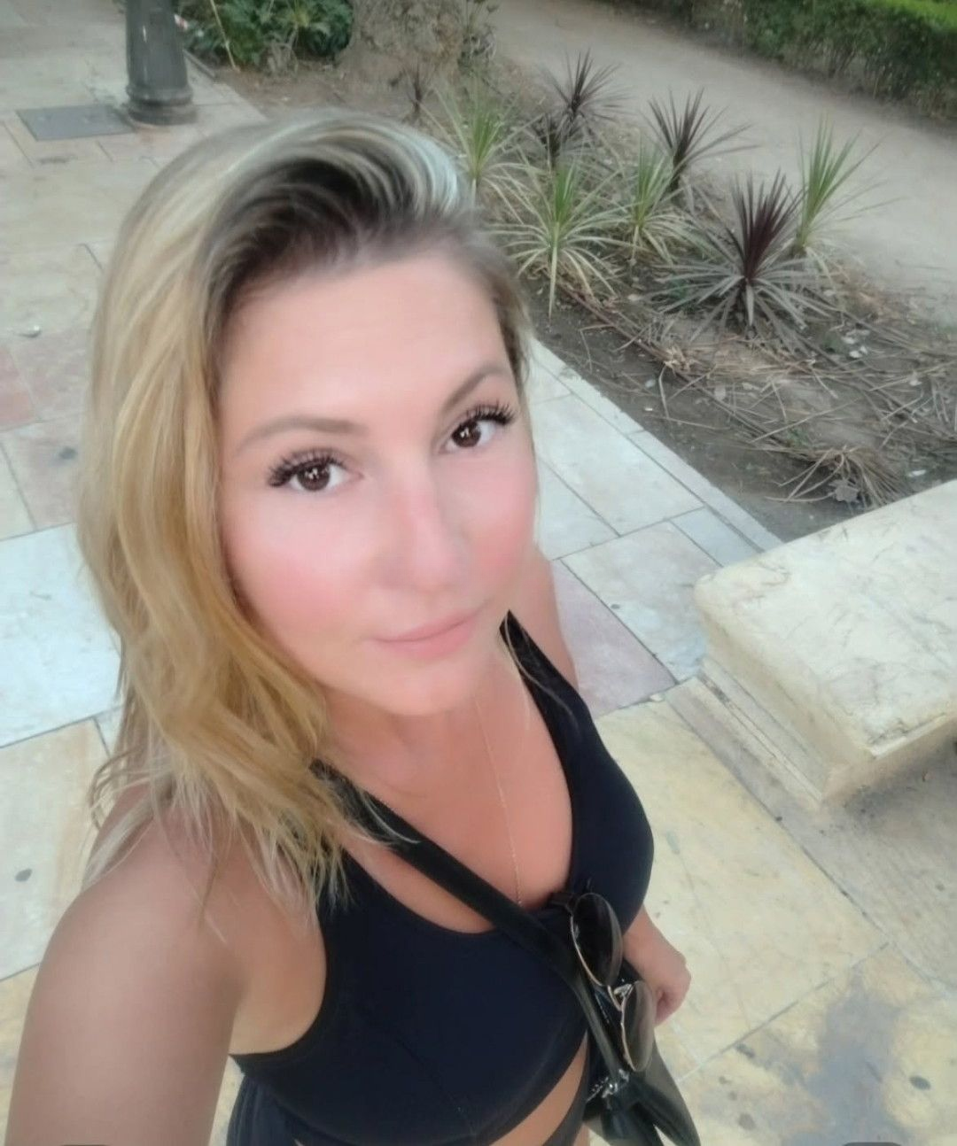 614984547 | MILISA | Chica