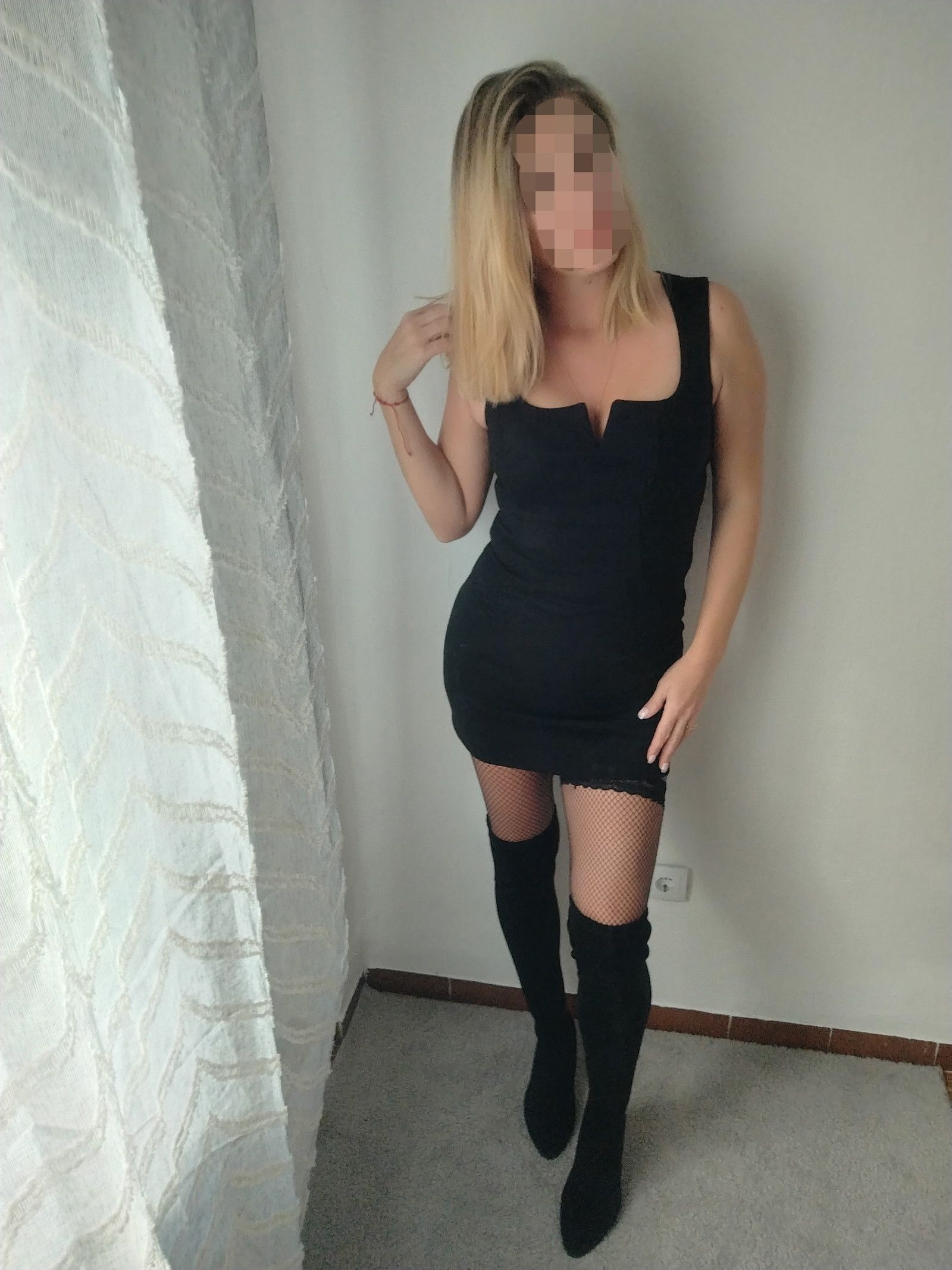 614984547 | MILISA | Chica