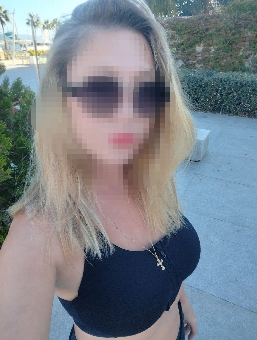 614984547 | MILISA | Chica