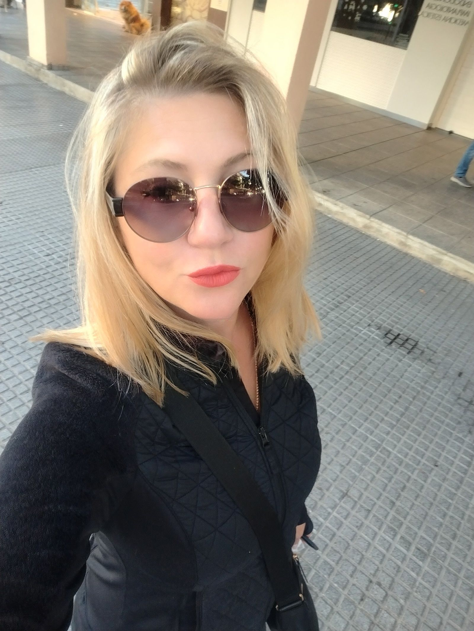 614984547 | MILISA | Chica