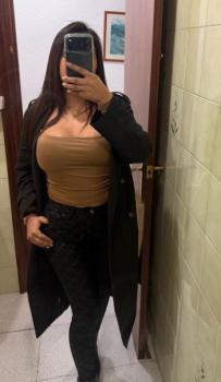 Puta en Murcia - 631449829