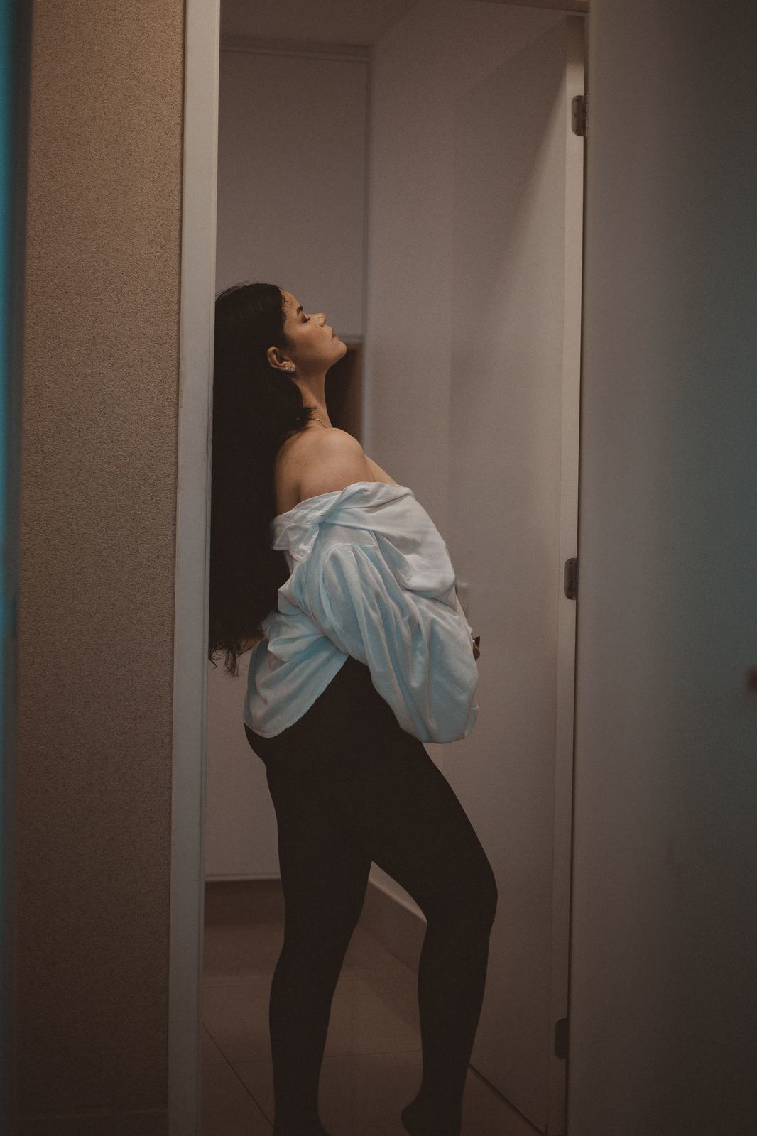 610822719 | LAÍS | Chica