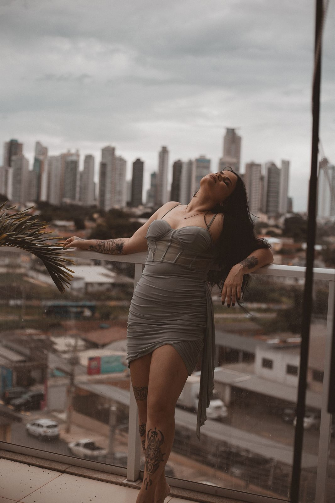 610822719 | LAÍS | Chica