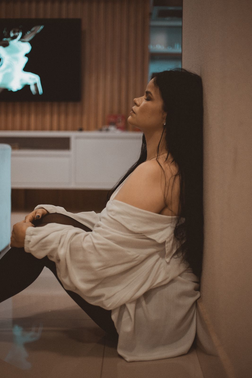 610822719 | LAÍS | Chica