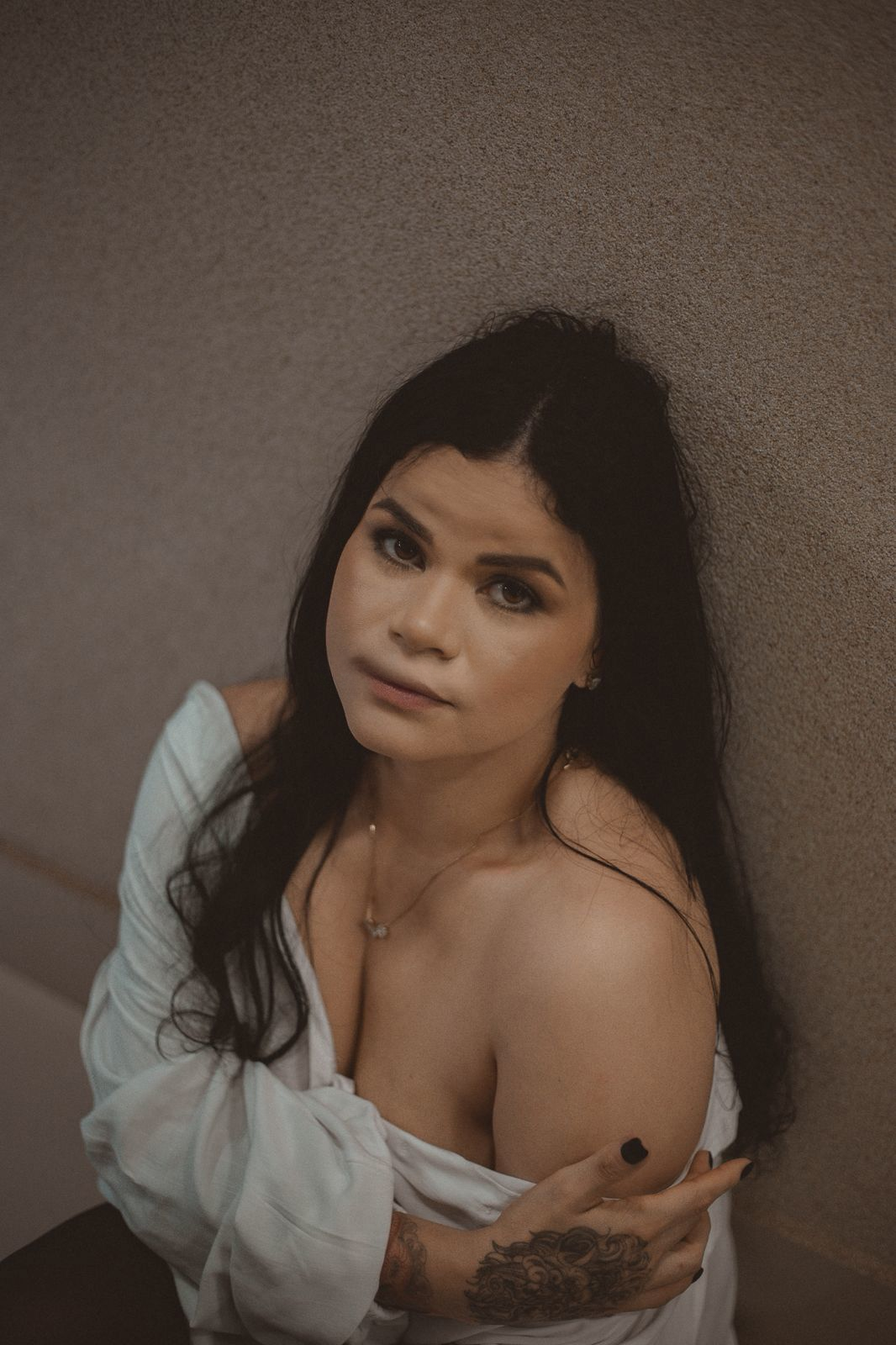 610822719 | LAÍS | Chica