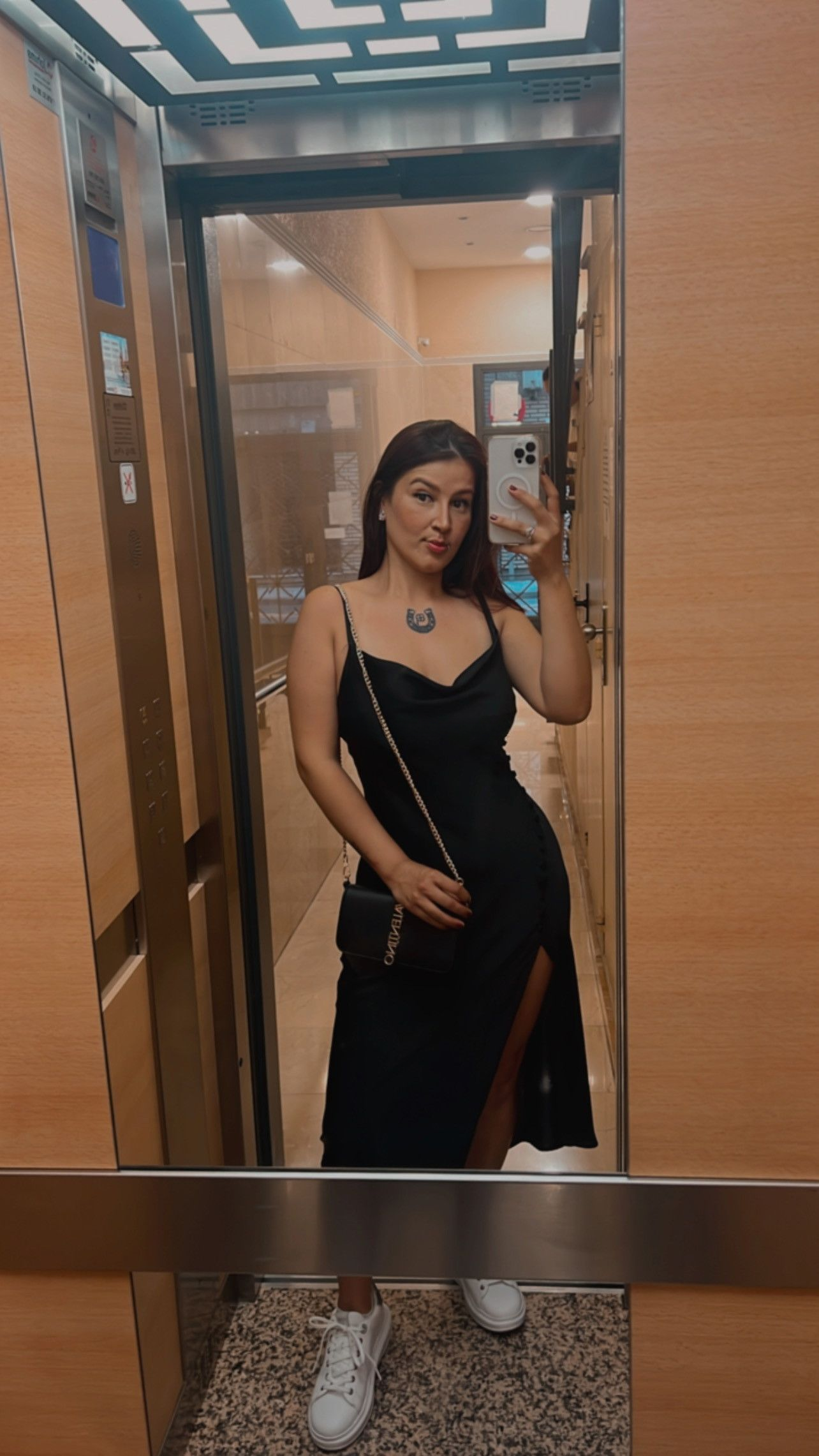 641324309 | JUANITA | Chica