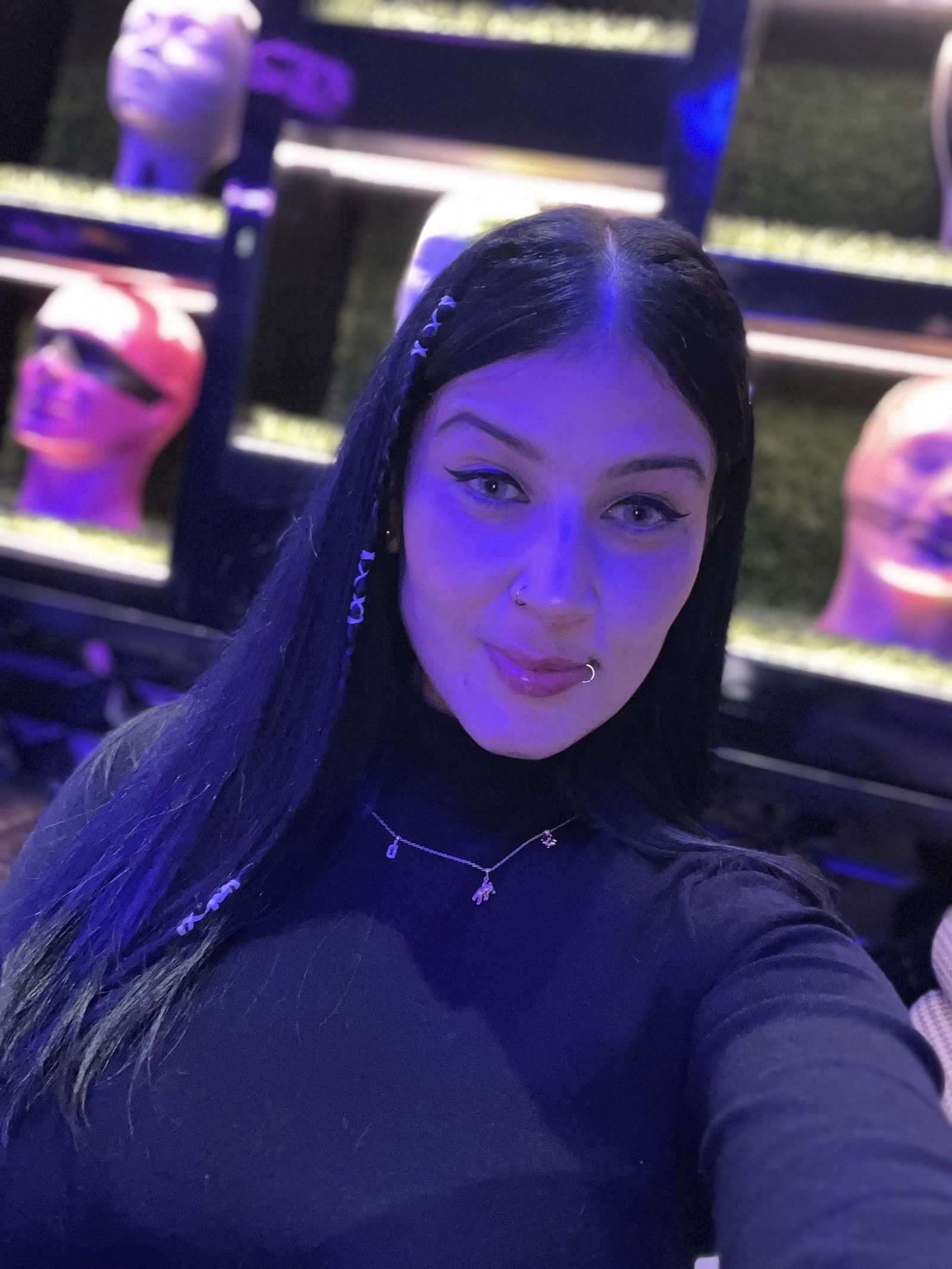 641324309 | JUANITA | Chica