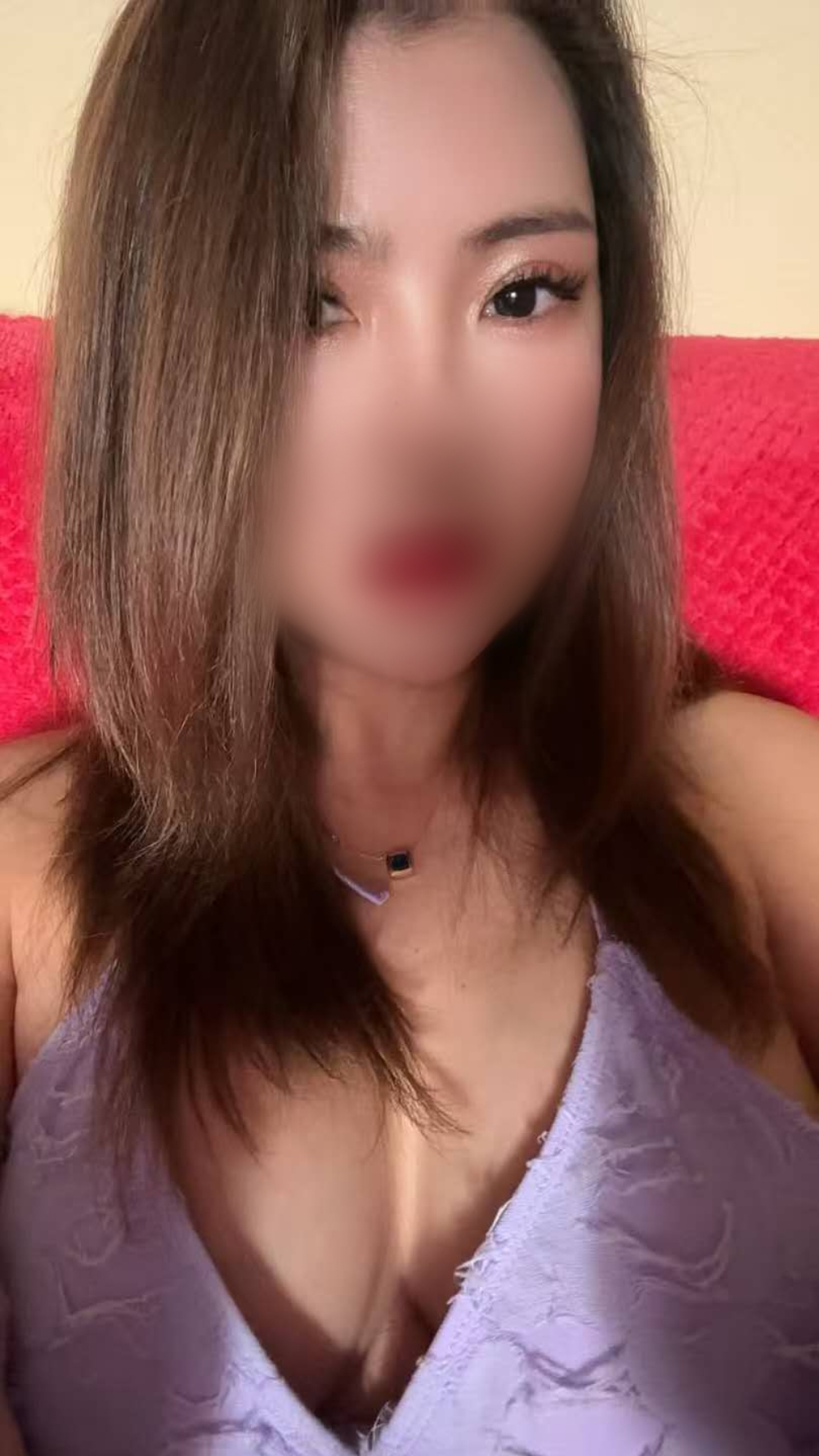 632185758 | ANNA | Chica