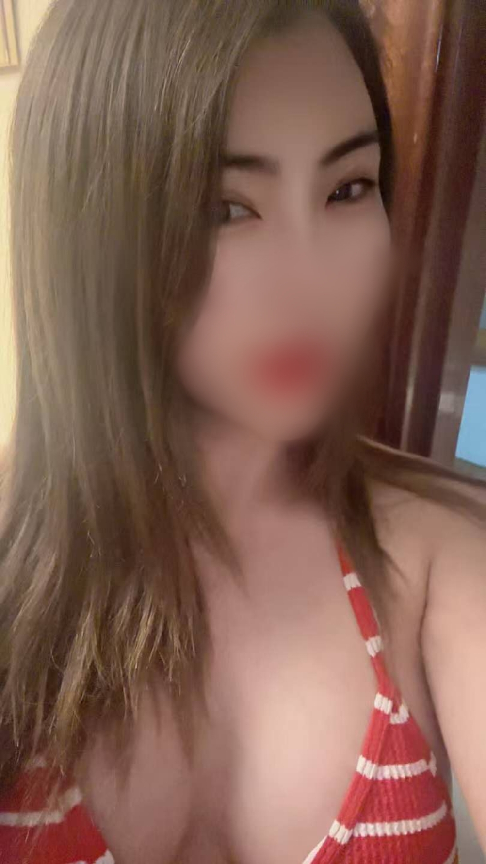 632185758 | ANNA | Chica