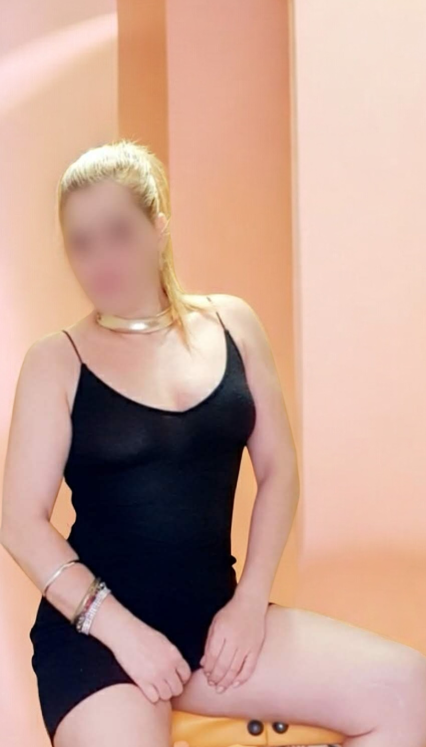 692565260 | BRUNA | Chica