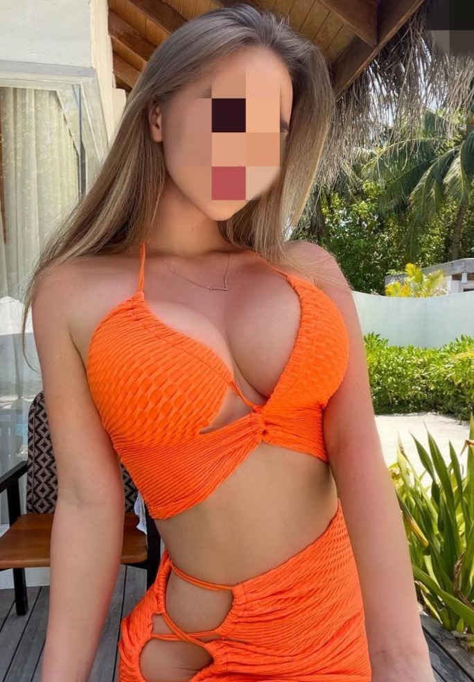 641357212 | BELEN | Chica