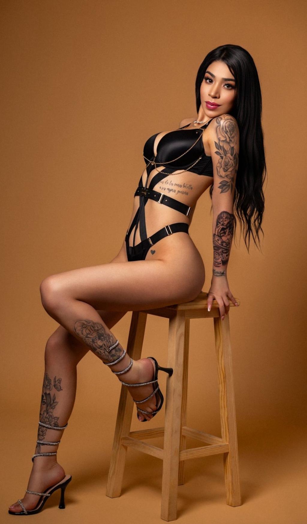 Puta en San Sebastián - 604374014