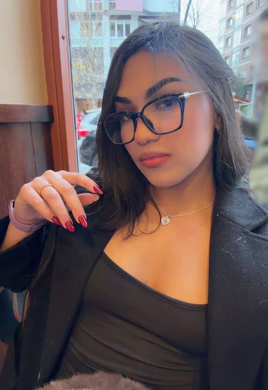 614746924 | MARILYN | Chica