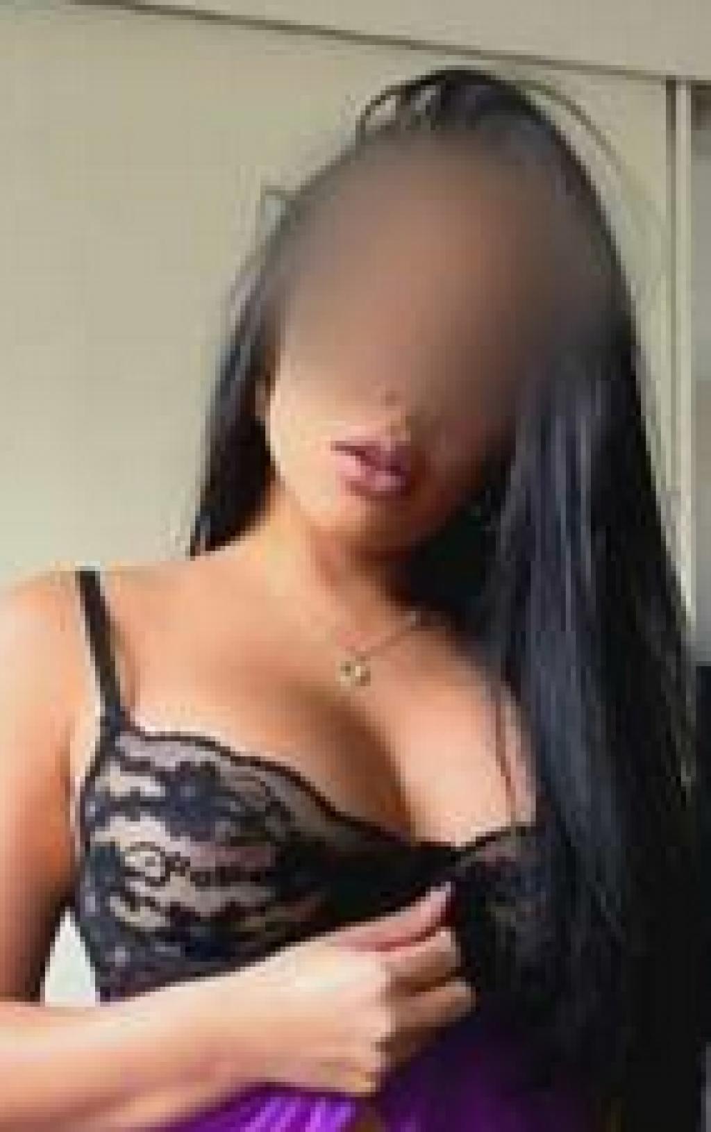 Puta en Burgos - 634049440