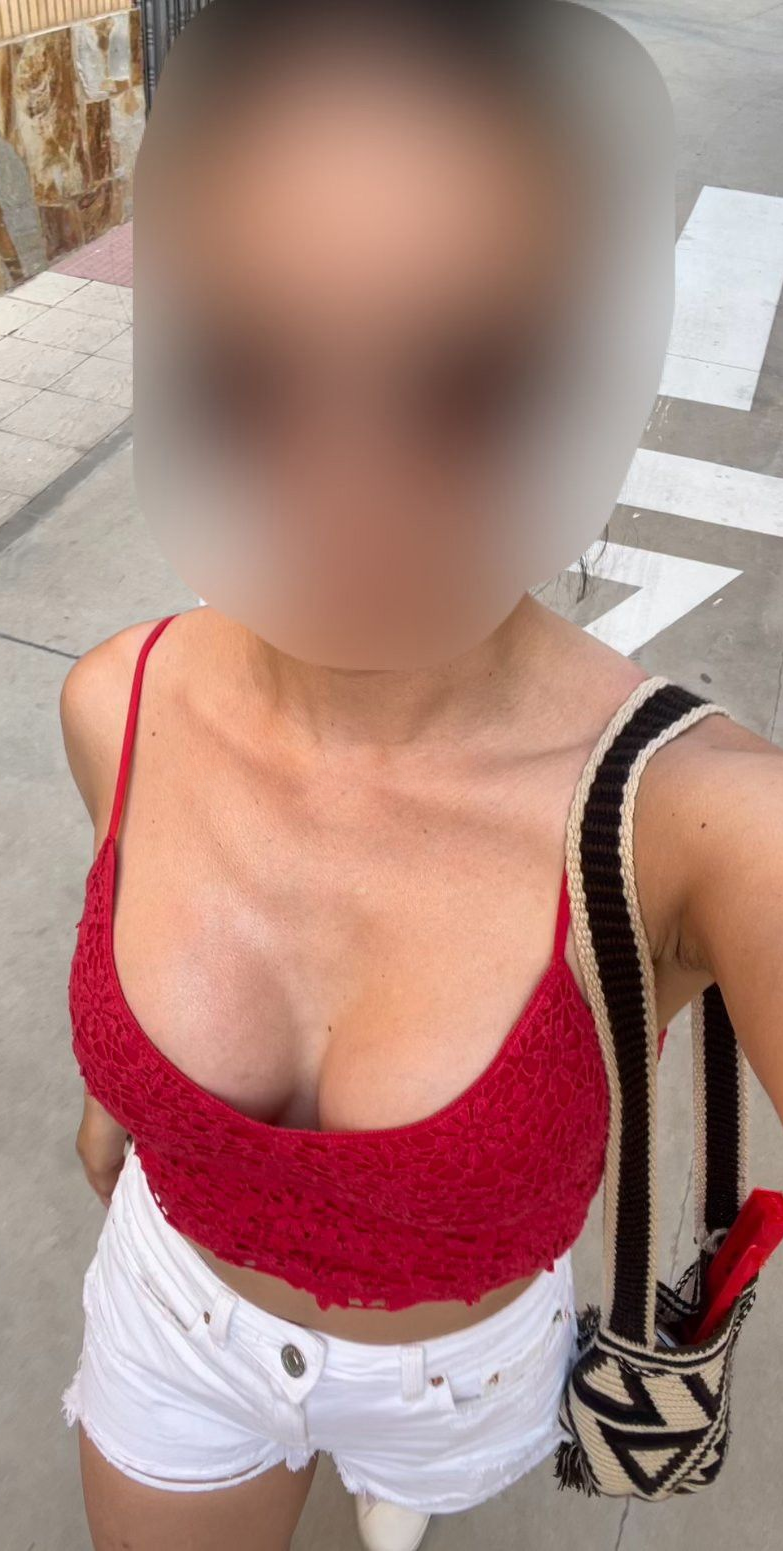 608250617 | CATALINA | Chica