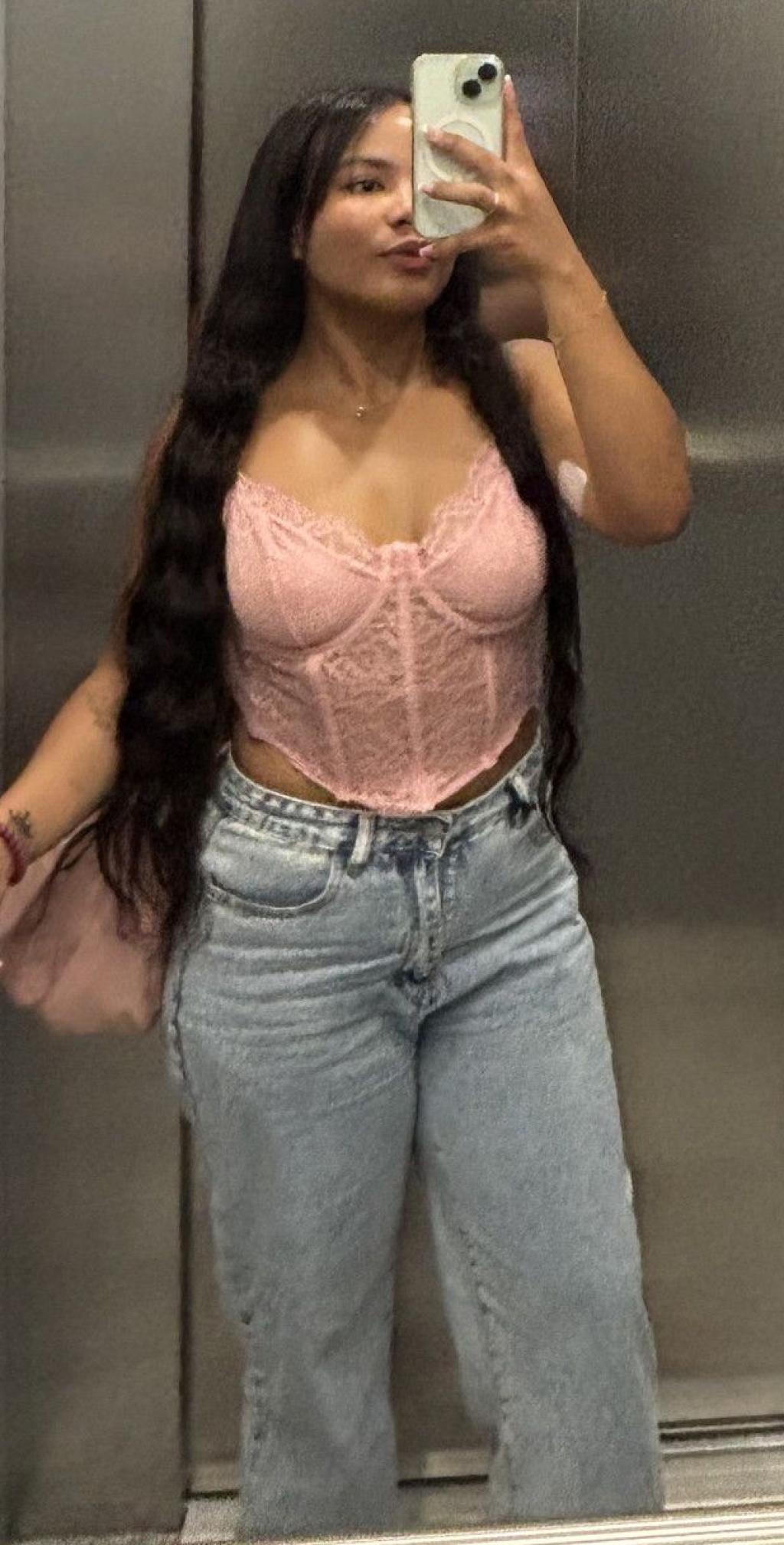 Puta en Burgos - 614335195