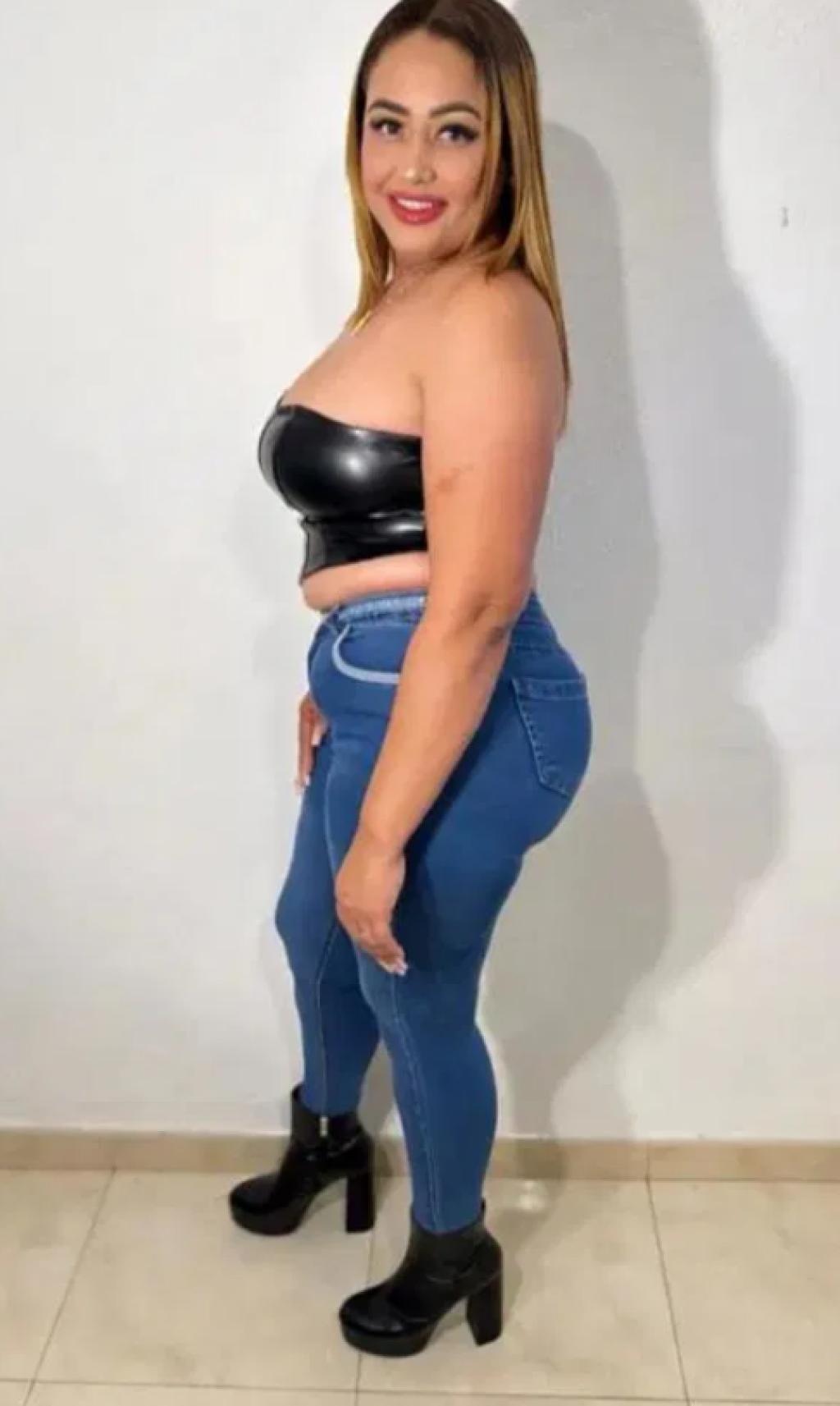 Puta en Córdoba - 612425172