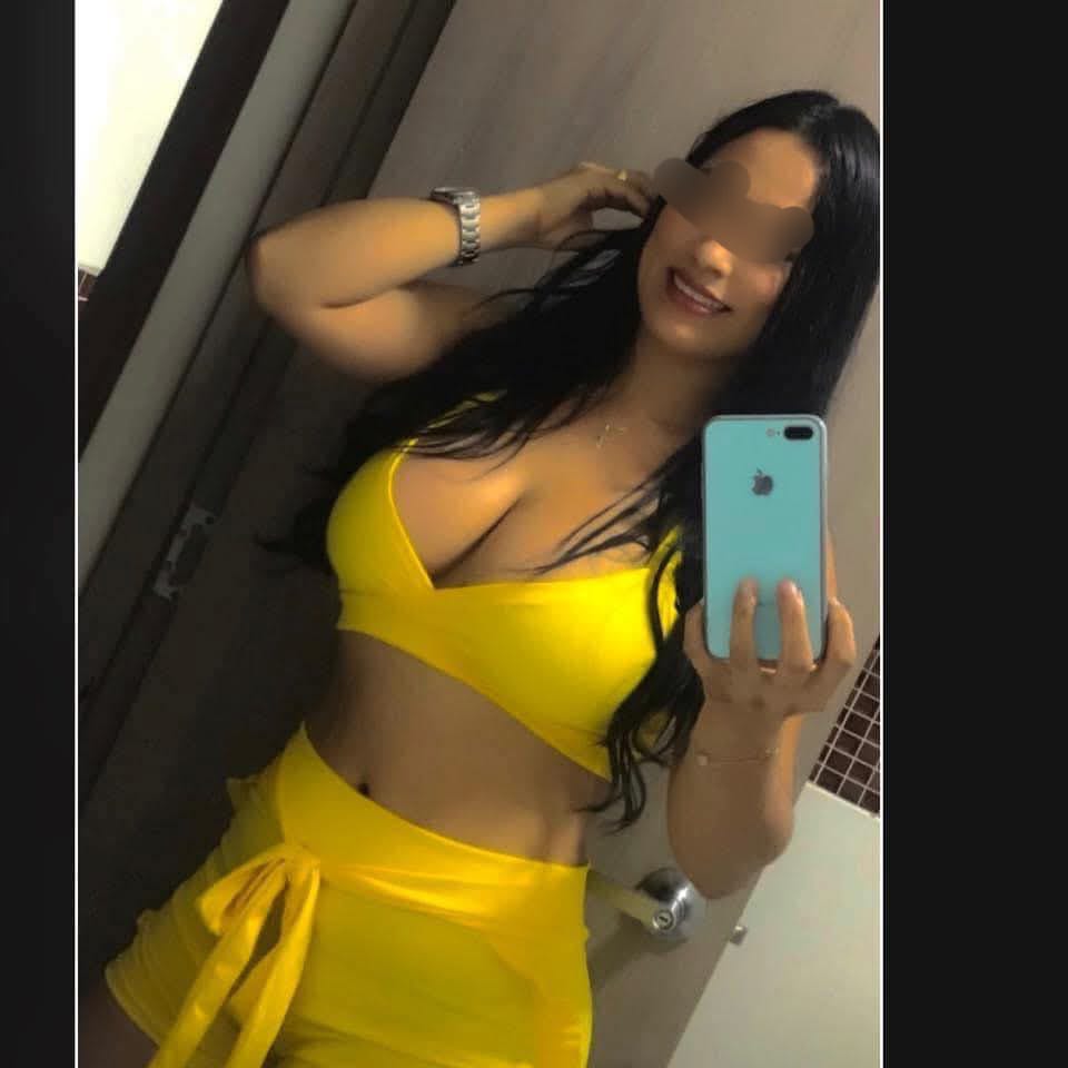 632038307 | KARLA | Chica