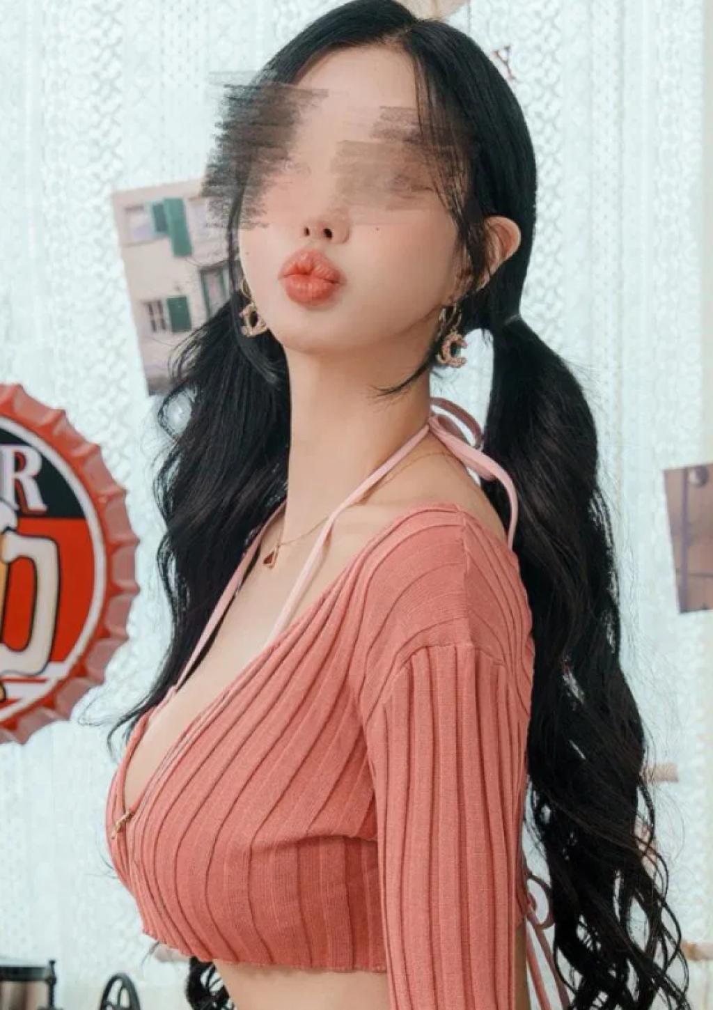 Puta en Granada - 675031396