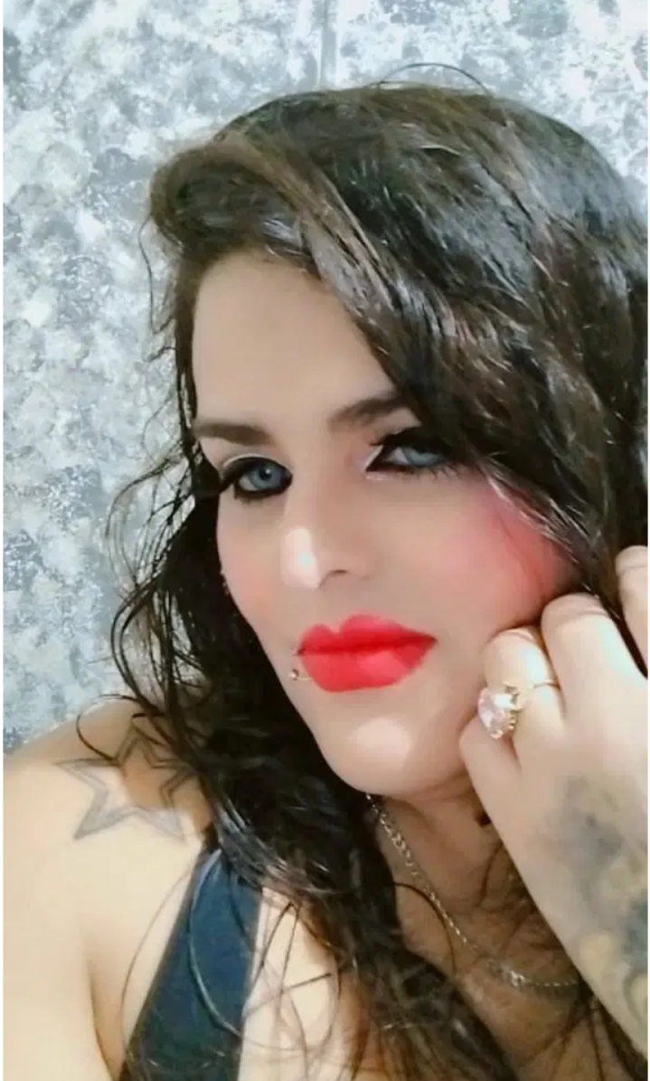 652485507 | ALEJANDRA | Transexual