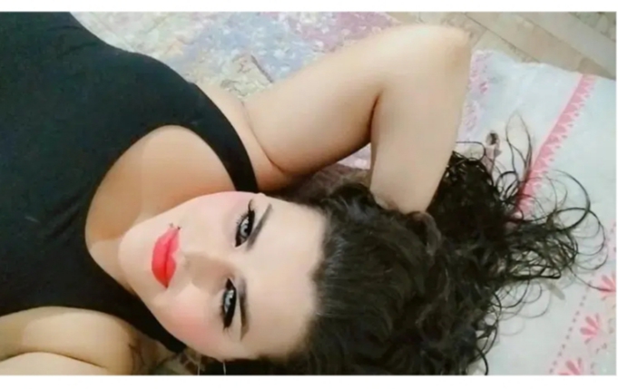 652485507 | ALEJANDRA | Transexual