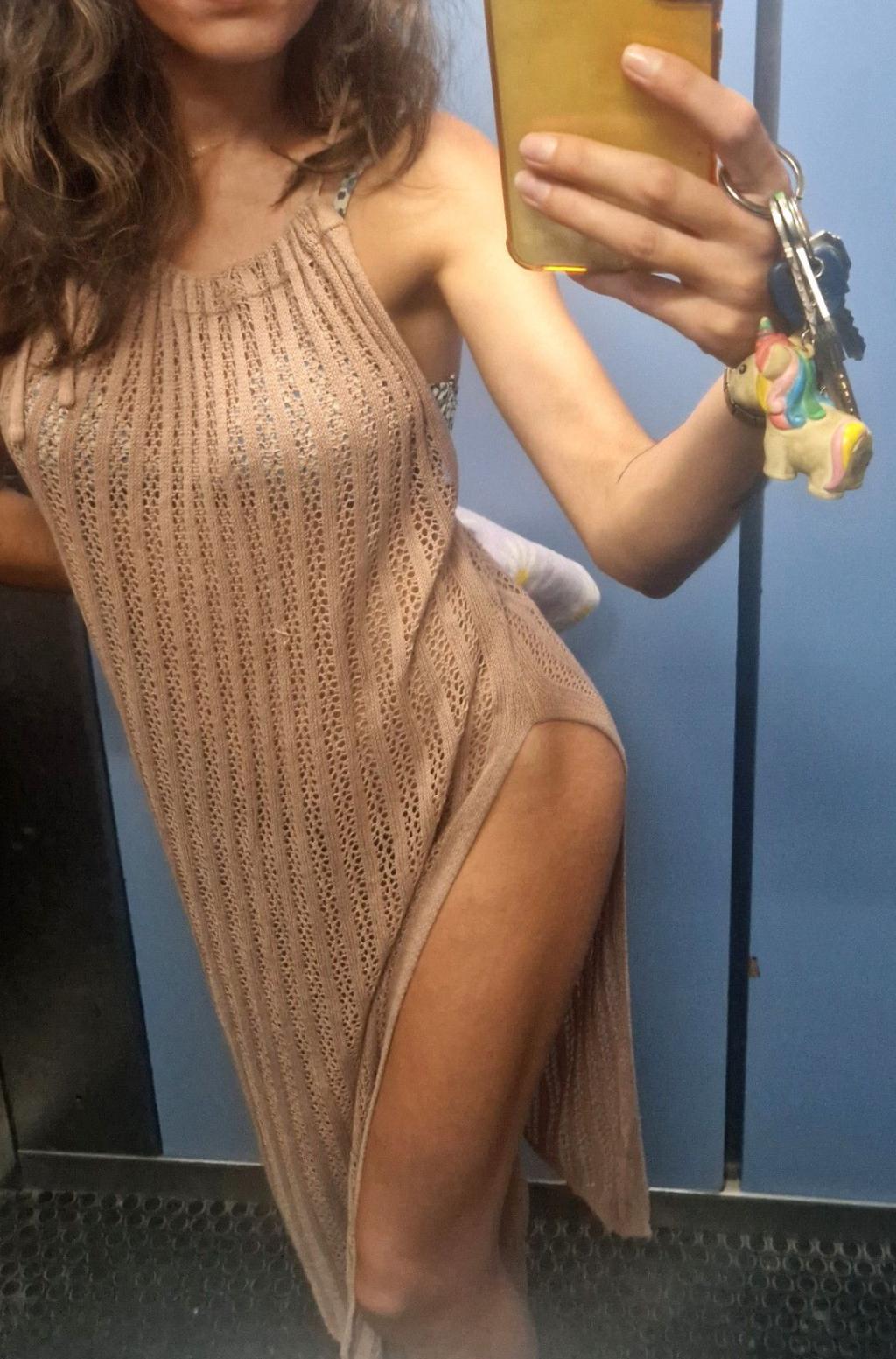 Puta en Sevilla - 604364669