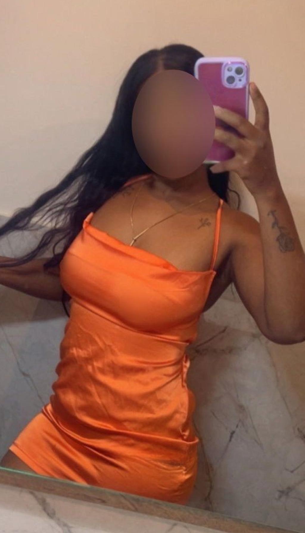 Puta en Cádiz - 627074466