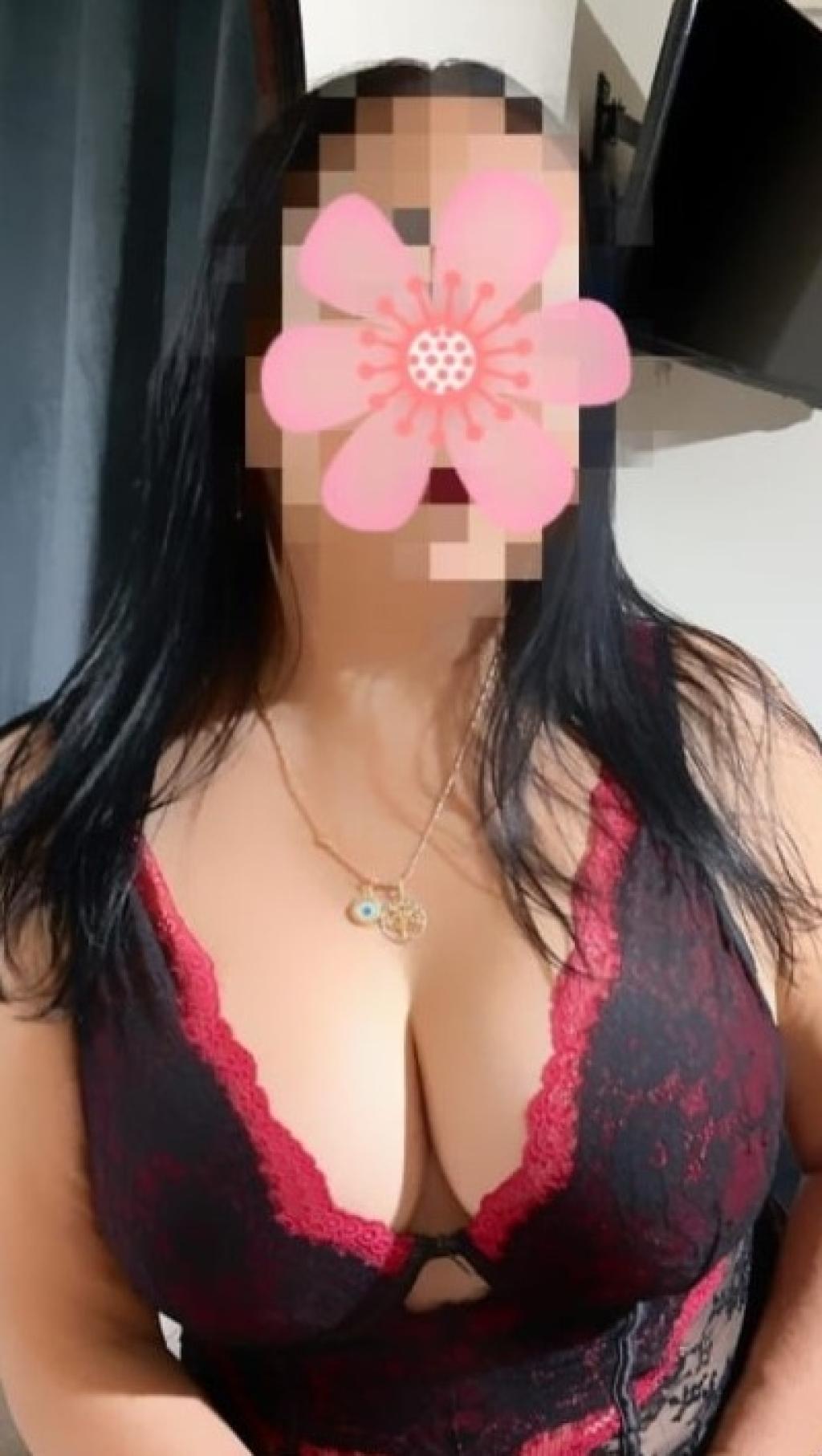 Puta en Zamora - 614942539