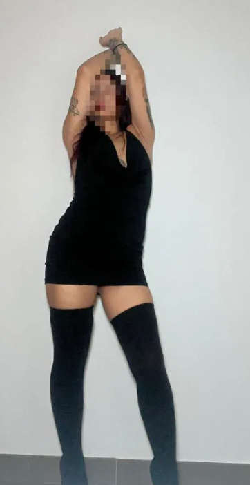 602667786 | LUNA | Chica