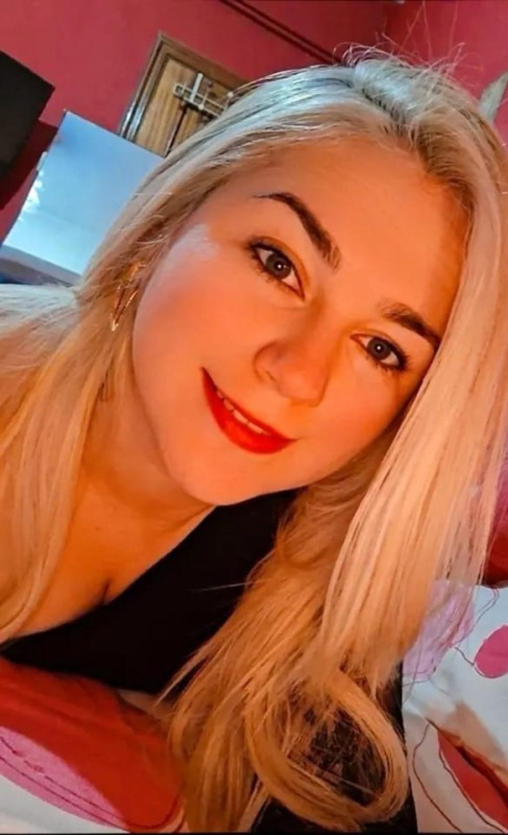 Scort en Zamora - 632989141