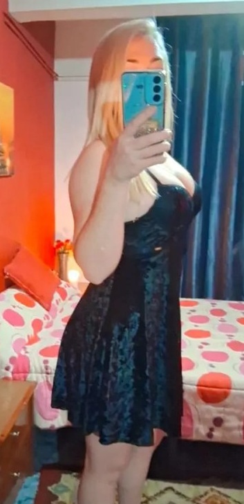 632989141 | PAOLA | Escort