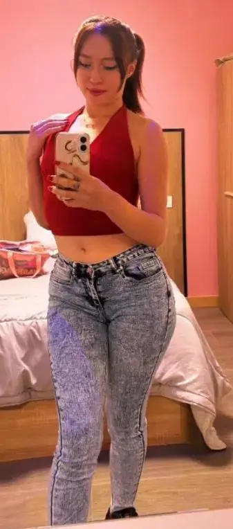 643883124 | DULCE | Escort