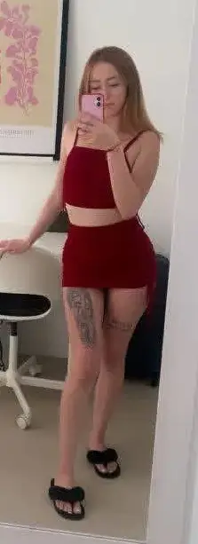 643883124 | DULCE | Escort