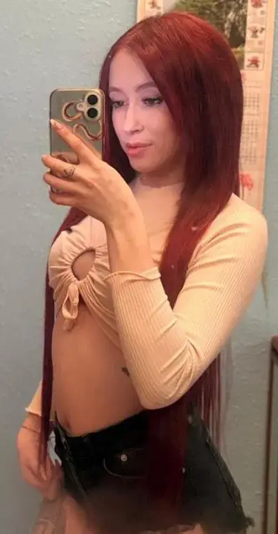 643883124 | DULCE | Escort