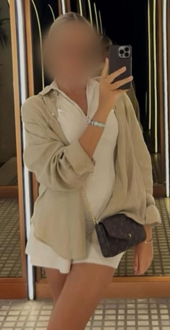 631701422 | SOFÍA | Chica