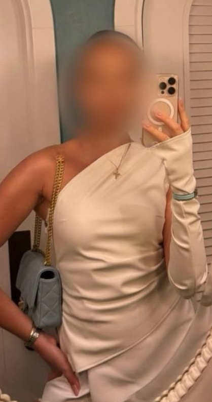 631701422 | SOFÍA | Chica