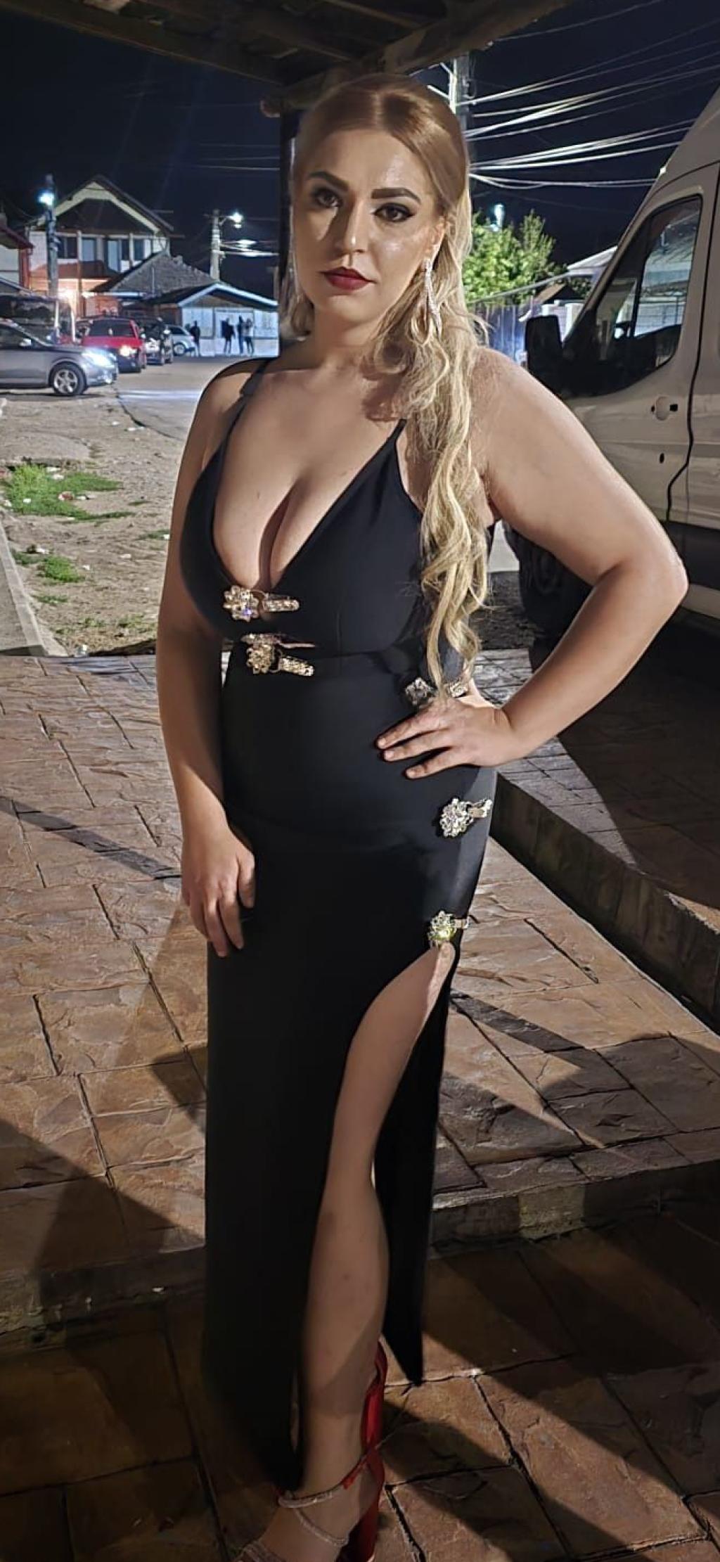 Puta en Palma de Mallorca - 624228909