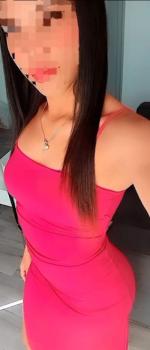 Puta en Cádiz - 663180400