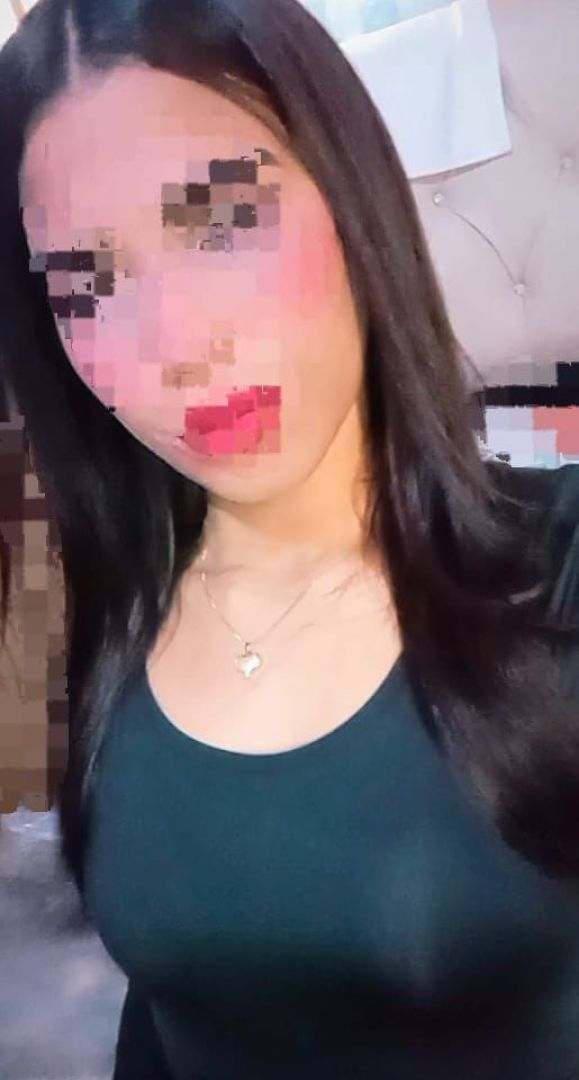 663180400 | CELESTE | Chica