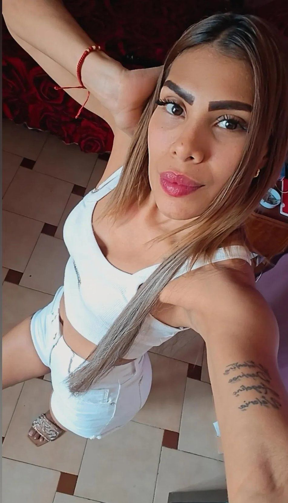 642086764 | JULIANA | Chica