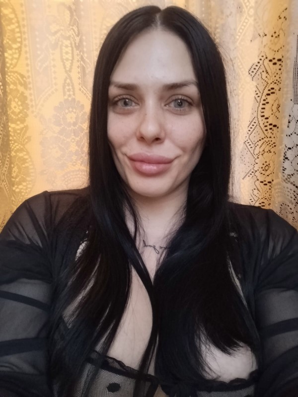 612494807 | CARLOT | Chica