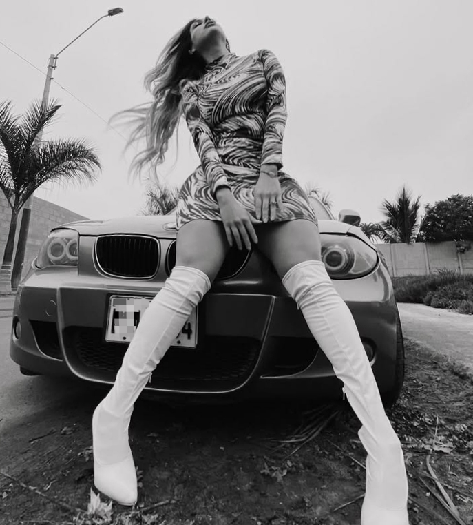 623257216 | ARGENTINA | Chica