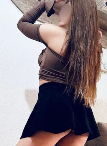 614080850 | NOHEMÍ | Chica