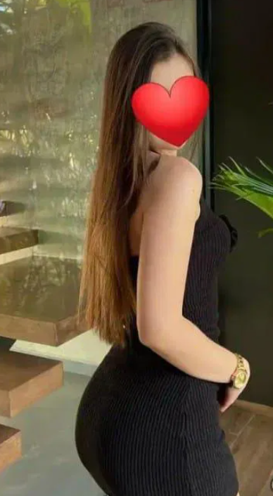 614080850 | NOHEMÍ | Chica