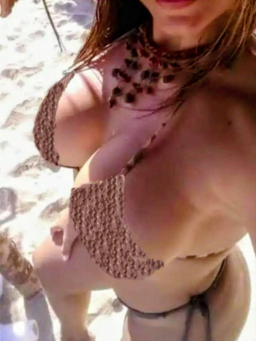 Scort en Bilbao - 674535848