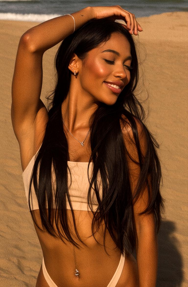 624625020 | SANDRA | Chica