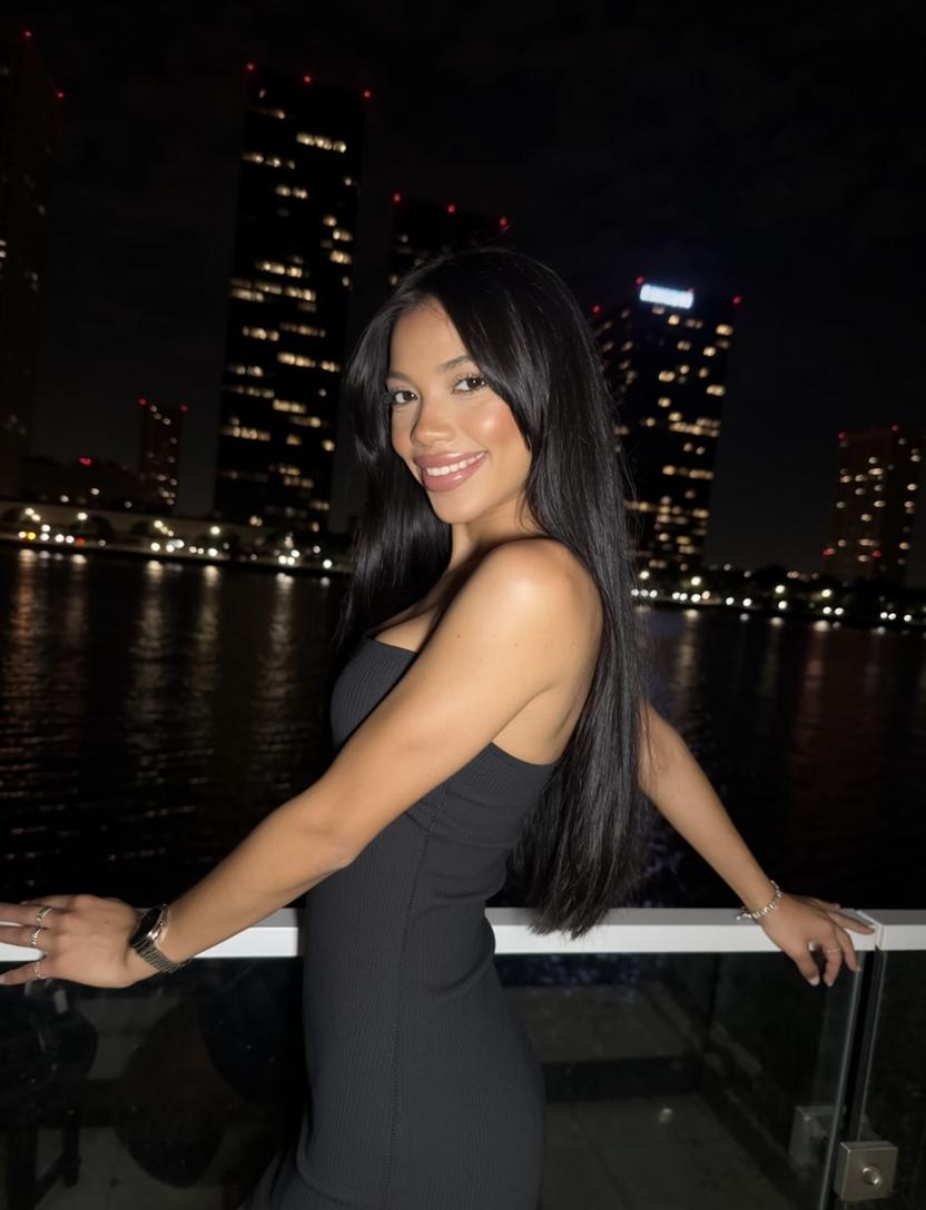 624625020 | SANDRA | Chica