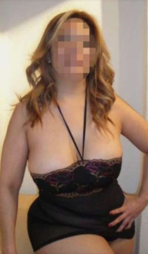 614758459 | LORENA | Chica