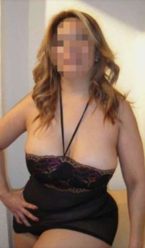 614758459 | LORENA | Chica